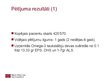 Referāts 'Omega-3 polinepiesātināto taukskābju kardioprotektīvās īpašības', 56.