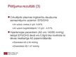 Referāts 'Omega-3 polinepiesātināto taukskābju kardioprotektīvās īpašības', 58.