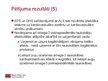 Referāts 'Omega-3 polinepiesātināto taukskābju kardioprotektīvās īpašības', 60.