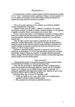 Konspekts 'Good Food Incorpuorated', 1.