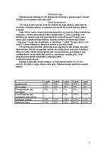 Konspekts 'Good Food Incorpuorated', 2.