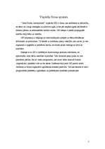 Konspekts 'Good Food Incorpuorated', 3.