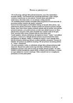 Konspekts 'Good Food Incorpuorated', 4.