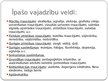 Prezentācija 'Sociālā un speciālā pedagoģija', 5.