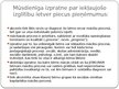 Prezentācija 'Sociālā un speciālā pedagoģija', 7.