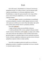 Referāts 'Pamatlīdzekļi un to nolietojuma (amortizācijas) aprēķināšanas metodes', 3.