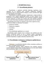 Referāts 'Pamatlīdzekļi un to nolietojuma (amortizācijas) aprēķināšanas metodes', 4.