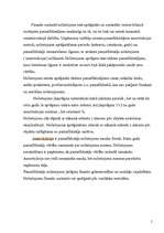 Referāts 'Pamatlīdzekļi un to nolietojuma (amortizācijas) aprēķināšanas metodes', 5.