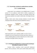 Referāts 'Pamatlīdzekļi un to nolietojuma (amortizācijas) aprēķināšanas metodes', 7.