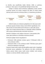 Referāts 'Pamatlīdzekļi un to nolietojuma (amortizācijas) aprēķināšanas metodes', 8.