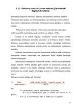 Referāts 'Pamatlīdzekļi un to nolietojuma (amortizācijas) aprēķināšanas metodes', 10.