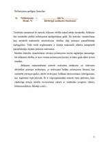 Referāts 'Pamatlīdzekļi un to nolietojuma (amortizācijas) aprēķināšanas metodes', 11.