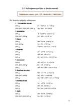 Referāts 'Pamatlīdzekļi un to nolietojuma (amortizācijas) aprēķināšanas metodes', 13.