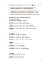 Referāts 'Pamatlīdzekļi un to nolietojuma (amortizācijas) aprēķināšanas metodes', 15.