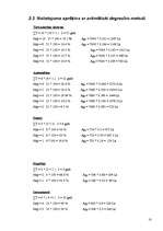 Referāts 'Pamatlīdzekļi un to nolietojuma (amortizācijas) aprēķināšanas metodes', 18.
