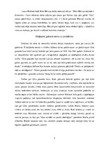 Konspekts 'Māris Bērziņš "Svina garša"', 4.