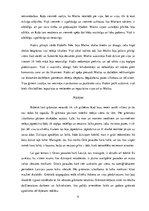 Konspekts 'Māris Bērziņš "Svina garša"', 9.