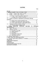 Referāts 'Rotaļu un imitējošo vingrinājumu pielietojums grieķu-romiešu cīņas apmācībā 7-10', 1.