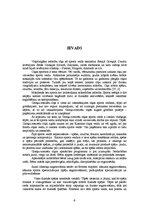 Referāts 'Rotaļu un imitējošo vingrinājumu pielietojums grieķu-romiešu cīņas apmācībā 7-10', 2.