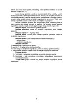 Referāts 'Rotaļu un imitējošo vingrinājumu pielietojums grieķu-romiešu cīņas apmācībā 7-10', 3.