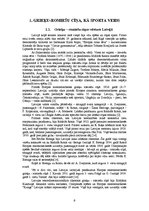 Referāts 'Rotaļu un imitējošo vingrinājumu pielietojums grieķu-romiešu cīņas apmācībā 7-10', 4.