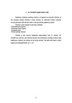 Referāts 'Rotaļu un imitējošo vingrinājumu pielietojums grieķu-romiešu cīņas apmācībā 7-10', 7.