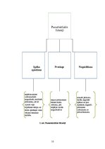 Referāts 'Rotaļu un imitējošo vingrinājumu pielietojums grieķu-romiešu cīņas apmācībā 7-10', 8.