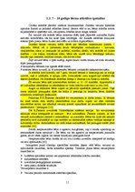 Referāts 'Rotaļu un imitējošo vingrinājumu pielietojums grieķu-romiešu cīņas apmācībā 7-10', 9.