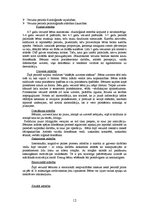 Referāts 'Rotaļu un imitējošo vingrinājumu pielietojums grieķu-romiešu cīņas apmācībā 7-10', 10.