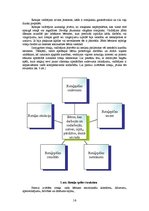 Referāts 'Rotaļu un imitējošo vingrinājumu pielietojums grieķu-romiešu cīņas apmācībā 7-10', 12.