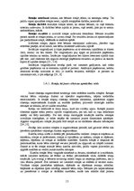 Referāts 'Rotaļu un imitējošo vingrinājumu pielietojums grieķu-romiešu cīņas apmācībā 7-10', 13.