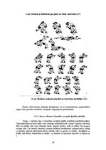 Referāts 'Rotaļu un imitējošo vingrinājumu pielietojums grieķu-romiešu cīņas apmācībā 7-10', 16.