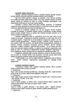 Referāts 'Rotaļu un imitējošo vingrinājumu pielietojums grieķu-romiešu cīņas apmācībā 7-10', 17.