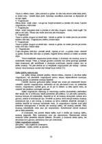 Referāts 'Rotaļu un imitējošo vingrinājumu pielietojums grieķu-romiešu cīņas apmācībā 7-10', 18.