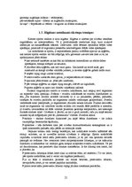 Referāts 'Rotaļu un imitējošo vingrinājumu pielietojums grieķu-romiešu cīņas apmācībā 7-10', 19.