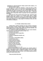 Referāts 'Rotaļu un imitējošo vingrinājumu pielietojums grieķu-romiešu cīņas apmācībā 7-10', 20.