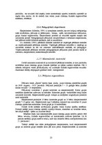 Referāts 'Rotaļu un imitējošo vingrinājumu pielietojums grieķu-romiešu cīņas apmācībā 7-10', 23.