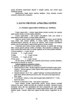 Referāts 'Rotaļu un imitējošo vingrinājumu pielietojums grieķu-romiešu cīņas apmācībā 7-10', 24.