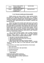 Referāts 'Rotaļu un imitējošo vingrinājumu pielietojums grieķu-romiešu cīņas apmācībā 7-10', 26.