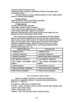 Referāts 'Rotaļu un imitējošo vingrinājumu pielietojums grieķu-romiešu cīņas apmācībā 7-10', 27.