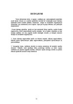 Referāts 'Rotaļu un imitējošo vingrinājumu pielietojums grieķu-romiešu cīņas apmācībā 7-10', 29.