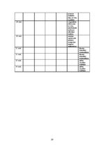 Referāts 'Rotaļu un imitējošo vingrinājumu pielietojums grieķu-romiešu cīņas apmācībā 7-10', 37.