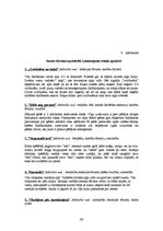 Referāts 'Rotaļu un imitējošo vingrinājumu pielietojums grieķu-romiešu cīņas apmācībā 7-10', 38.