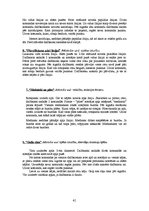 Referāts 'Rotaļu un imitējošo vingrinājumu pielietojums grieķu-romiešu cīņas apmācībā 7-10', 39.