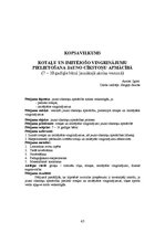 Referāts 'Rotaļu un imitējošo vingrinājumu pielietojums grieķu-romiešu cīņas apmācībā 7-10', 43.