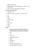 Konspekts 'Biznesa ideja atpūtas kompleksam', 4.