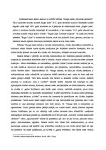 Konspekts 'Zinātniska satura teksta analīze', 2.