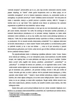 Konspekts 'Zinātniska satura teksta analīze', 3.