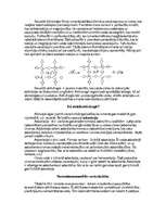 Konspekts 'Kā strādā ūdens filtri', 2.