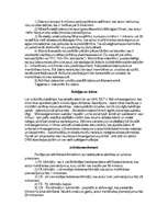 Konspekts 'Kā strādā ūdens filtri', 3.